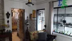 Foto 5 de Casa com 2 Quartos à venda, 90m² em Parque Santo Antônio, Jacareí