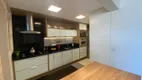 Foto 19 de Apartamento com 3 Quartos à venda, 118m² em Beira Rio, Dois Irmãos