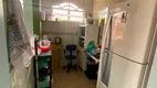 Foto 18 de Sobrado com 3 Quartos à venda, 1000m² em Taguatinga Sul, Brasília