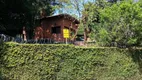 Foto 30 de Casa com 4 Quartos à venda, 380m² em Granja Viana, Cotia