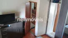 Foto 16 de Casa com 3 Quartos à venda, 140m² em Vila Militar, Contagem