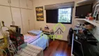 Foto 29 de Apartamento com 4 Quartos à venda, 178m² em Aclimação, São Paulo