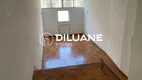 Foto 11 de Apartamento com 1 Quarto à venda, 64m² em Botafogo, Rio de Janeiro