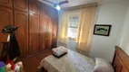 Foto 13 de Apartamento com 3 Quartos à venda, 121m² em Pompeia, Santos