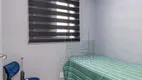 Foto 11 de Cobertura com 3 Quartos à venda, 96m² em Parque das Nações, Santo André