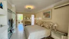 Foto 37 de Casa de Condomínio com 5 Quartos à venda, 400m² em Sao Bento, Cabo Frio