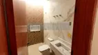 Foto 8 de Casa de Condomínio com 3 Quartos à venda, 172m² em Cajuru do Sul, Sorocaba