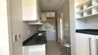 Foto 12 de Apartamento com 2 Quartos à venda, 70m² em Cavalhada, Porto Alegre