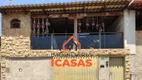 Foto 3 de Casa com 3 Quartos à venda, 180m² em Lago Azul 1 Secao, Ibirite