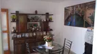 Foto 4 de Casa com 2 Quartos à venda, 137m² em Jardim América, São Leopoldo