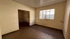 Foto 4 de Casa com 2 Quartos à venda, 123m² em Centro, Artur Nogueira