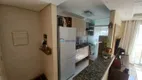 Foto 13 de Apartamento com 2 Quartos à venda, 55m² em Rudge Ramos, São Bernardo do Campo