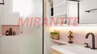 Foto 17 de Apartamento com 3 Quartos à venda, 95m² em Santa Terezinha, São Paulo