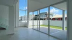 Foto 5 de Casa de Condomínio com 4 Quartos à venda, 337m² em Campeche, Florianópolis