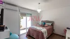 Foto 17 de Sobrado com 4 Quartos à venda, 360m² em Jardim Reserva Bom Viver de Indaiatuba, Indaiatuba