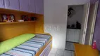 Foto 7 de Apartamento com 2 Quartos à venda, 44m² em Parque das Nações, Santo André