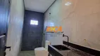 Foto 22 de Casa de Condomínio com 4 Quartos à venda, 250m² em Alphaville, Porto Velho