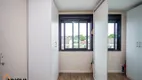 Foto 9 de Apartamento com 2 Quartos à venda, 77m² em São Francisco, Curitiba