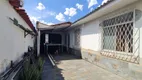 Foto 24 de Casa com 3 Quartos à venda, 233m² em Alípio de Melo, Belo Horizonte