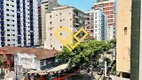 Foto 8 de Apartamento com 3 Quartos à venda, 136m² em Boqueirão, Santos