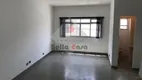 Foto 6 de Imóvel Comercial para alugar, 225m² em Móoca, São Paulo