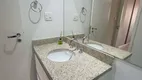 Foto 25 de Apartamento com 1 Quarto para alugar, 47m² em Botafogo, Campinas