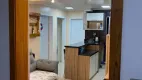 Foto 19 de Apartamento com 2 Quartos à venda, 38m² em Canudos, Novo Hamburgo