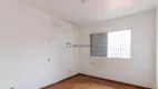 Foto 19 de Sobrado com 3 Quartos para alugar, 200m² em Ipiranga, São Paulo