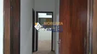Foto 9 de Casa com 3 Quartos à venda, 185m² em Vila Anchieta, São José do Rio Preto