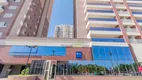 Foto 2 de Apartamento com 3 Quartos à venda, 102m² em Setor Bueno, Goiânia