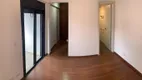 Foto 17 de Apartamento com 3 Quartos à venda, 96m² em Vila Clementino, São Paulo