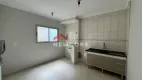 Foto 6 de Apartamento com 2 Quartos à venda, 64m² em Jardim Ypê, Paulínia