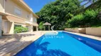 Foto 27 de Casa de Condomínio com 4 Quartos para venda ou aluguel, 437m² em Loteamento Alphaville Campinas, Campinas