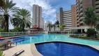 Foto 44 de Cobertura com 5 Quartos à venda, 800m² em Meireles, Fortaleza