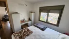 Foto 17 de Apartamento com 2 Quartos à venda, 107m² em Aclimação, São Paulo