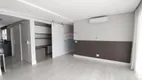 Foto 47 de Apartamento com 4 Quartos para alugar, 134m² em Alto Da Boa Vista, São Paulo