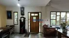 Foto 9 de Casa com 4 Quartos à venda, 304m² em Vila Diva, Carapicuíba