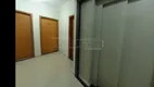 Foto 10 de Cobertura com 4 Quartos à venda, 260m² em Centro, São Carlos