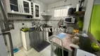 Foto 3 de Apartamento com 2 Quartos à venda, 48m² em Conjunto Habitacional Padre Manoel da Nobrega, São Paulo