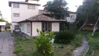 Foto 58 de Casa com 5 Quartos à venda, 1800m² em Itauna, Saquarema