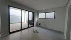 Foto 9 de Casa com 3 Quartos à venda, 216m² em Joao Paulo, Florianópolis