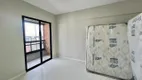 Foto 14 de Apartamento com 3 Quartos para alugar, 96m² em Marco, Belém