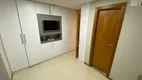 Foto 9 de Apartamento com 3 Quartos à venda, 114m² em Patamares, Salvador