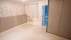 Foto 12 de Apartamento com 3 Quartos à venda, 148m² em Vila Cidade Universitária, Bauru