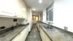 Foto 27 de Apartamento com 4 Quartos à venda, 345m² em Copacabana, Rio de Janeiro