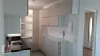 Foto 3 de Apartamento com 2 Quartos à venda, 55m² em Brás, São Paulo