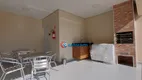 Foto 23 de Apartamento com 2 Quartos à venda, 60m² em Chacara Santa Antonieta, Sumaré