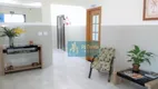 Foto 33 de Apartamento com 1 Quarto à venda, 50m² em Vila Caicara, Praia Grande