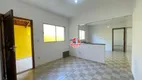 Foto 7 de Casa com 2 Quartos à venda, 80m² em Vila Seabra, Mongaguá