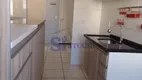 Foto 2 de Apartamento com 2 Quartos à venda, 47m² em Jardim Residencial Paraíso, Araraquara